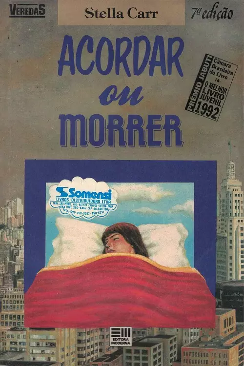 Imagem do Produto